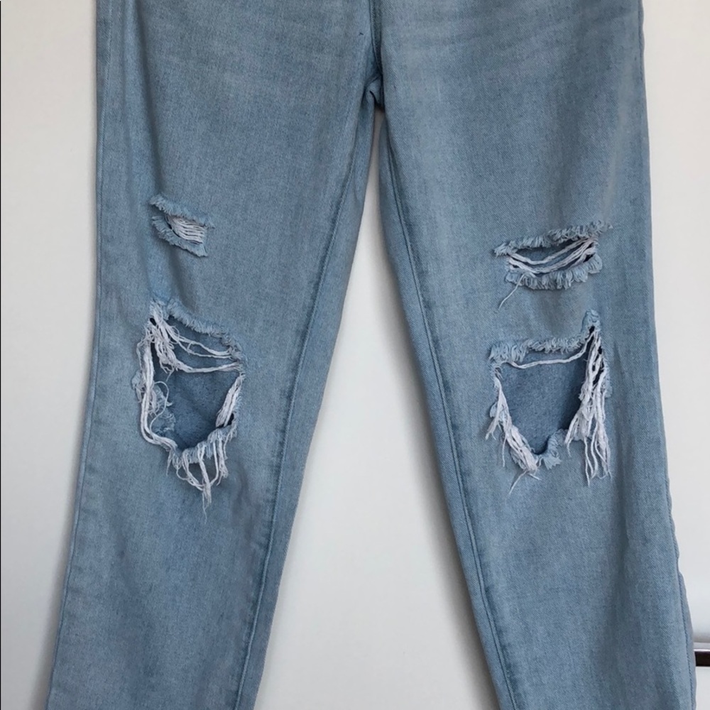 Jeans - Picture 2 of 7
